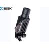 Buy cheap Pneumatic Power Clamps Transfer Grippers Stable For Holding Metal Stamps ​ from wholesalers