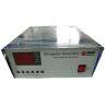 Buy cheap 20-200khz Intelligent Digital Ultrasonic Generator Cleaning from wholesalers