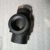 Buy cheap Construction Works Minimum Pressure Valve for Sullair 242405 Air Compressor Spare Parts from wholesalers