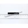 Buy cheap Torsion Spring For Sulzer P7150 Loom 741570000 Loom Spare Parts from wholesalers