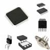 Buy cheap 9810908 from wholesalers