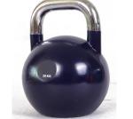 competition kettlebell 32kg, competition kettlebell 8kg, competition kettlebell