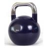 Buy cheap competition kettlebell 24kg, competition kettlebell 20kg, competition kettlebell 12kg from wholesalers