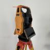 Buy cheap Duix Axis Stable Hardware Design Hi-Target Zts-720 Android Total Station from wholesalers