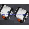 Buy cheap M3000-60003 Blood Pressure Module For M3001A 90 Days Warranty from wholesalers