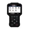 Buy cheap CG8356AAT from wholesalers