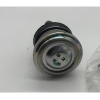 Buy cheap SB-3602 Steering Arm Ball Joint Replacement 43308-59035 Auto Steering Parts product