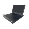 Buy cheap 11.6 Inch Lightweight Portable Monitor , Eye Protection Playstation 4 Portable Screen from wholesalers