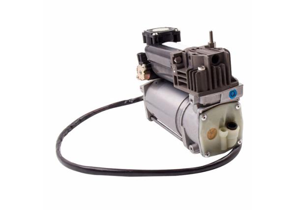 RQL000014 Air Suspension Compressor Pump For Land Rover Range Rover Vogue L322