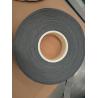 Buy cheap 750g/M2 MP20 Sintered Felt 0.62mm Thickness Stainless Steel Fiber Felt Roll from wholesalers