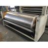 Buy cheap 250kw Corrugated Cardboard Making Machine Width 1400mm-2500mm Electricity 380V 50Hz from wholesalers