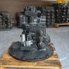 Buy cheap Excavator Parts PC120-6 708-1L-00070 708-1L-00032 Hydraulic Pump Assy from wholesalers