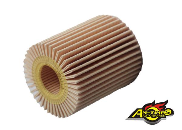 Buy cheap Yellow Toyota Corolla Oil Filter 04152-YZZA5 04152YZZA5 04152YZZA1 0415231090 from wholesalers