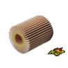 Buy cheap Yellow Toyota Corolla Oil Filter 04152-YZZA5 04152YZZA5 04152YZZA1 0415231090 from wholesalers