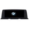 Buy cheap BMW 6 Series F06 F12 2013-2017 10.25'4G RAM 64G RAM NBT System Navigation Upgrade Android 10.0 Support TPMS BMW-8256NBT from wholesalers