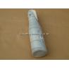 Buy cheap Konica Minolta Compatible Toner Cartridge TN414 For Bizhub 363 423 from wholesalers