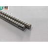 Buy cheap MgO Insulation K Type Thermocouple Temperature Probe For Industrial from wholesalers