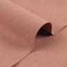 Buy cheap 0.6mm Suede Microfiber Leather For Shoe Double Sided Velvet Anti Fouling from wholesalers
