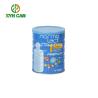 Buy cheap Printed Airtight Coffee Tin Container Tin Can Food Packaging 0.23mm Thickness from wholesalers