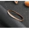 Buy cheap Stainless Steel Bracelet Fashion Jewelry Gift , diamonds stainless steel bracelet women from wholesalers