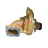 Buy cheap 6162-63-1015 S6D170 Excavator Water Pump For Komatsu from wholesalers