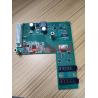 Buy cheap MP50 Patient Monitor Repair Parts PN M8067-66401 Battery Board from wholesalers