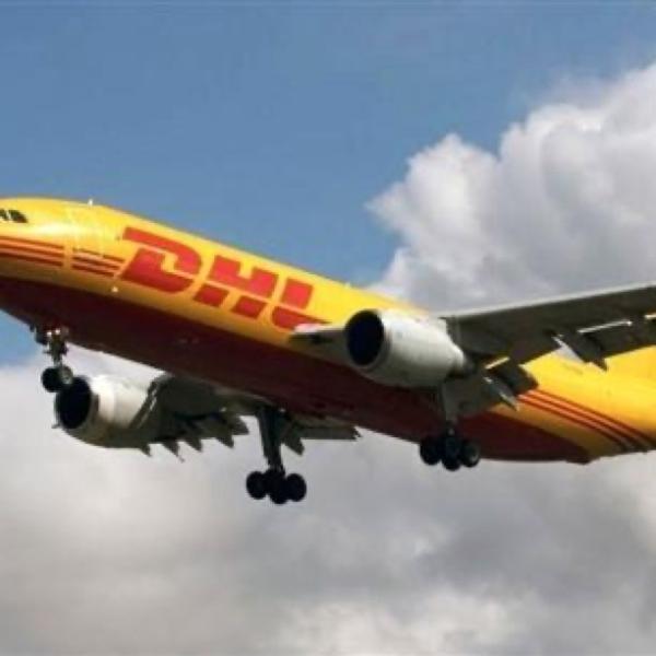 Buy cheap Shipping From China To Spain DHL Fedex Air Shipping International Sea Ocean Freight Forwarder from wholesalers