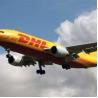 Buy cheap Shipping From China To Spain DHL Fedex Air Shipping International Sea Ocean Freight Forwarder from wholesalers