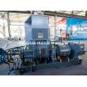 Buy cheap 55t Voltage Customer Requested Banbury Intensive Rubber Kneader for Lab Rubber Mixing from wholesalers