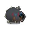 Buy cheap 6151-61-1101 Water Pump Assy Engine PC300-3 S6D125 from wholesalers