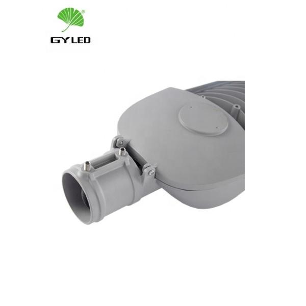 China factory high lumen low price led streetlight super brightness smd LED