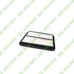 For Lamborghini LP700 750 Air Filter Element OEM 470133843A