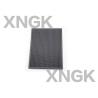 Buy cheap Whole House Activated Carbon Air Filter 20x24 Stainless Steel Frame from wholesalers