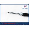 Buy cheap BMW 5 Series F07 550i 535i GT Shock Strut Rear Left Right OEM 33526798150 from wholesalers