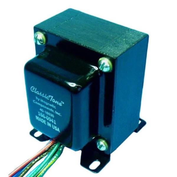 Buy cheap 40-18020 from wholesalers