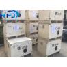 Buy cheap 06EA575 30HP Carlyle Semi Hermetic Compressor 400V 50Hz High Temperature from wholesalers