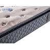 Buy cheap Double 54''x75'' Bonnell Spring Mattress For Apartment from wholesalers