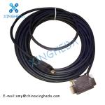 NOKIA FSAH 472839A 15 meter cable