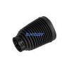 Buy cheap For Panamera，Bentley behind 3D0 616 001 Shock Absorber Accessories from wholesalers