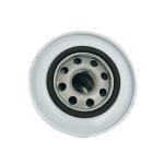 Foton Aumark Jianghuai Truck Hydraulic Oil Filter JX1008A As Picture Direct