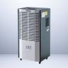 Buy cheap High Efficiency Commercial Dehumidifier Industrial Strength Moisture Control from wholesalers