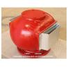 Buy cheap Air pipe head For Sewage tank MODEL:ES200 CB/T3594-94 from wholesalers