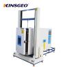 Buy cheap Peeling Strength Temperature / Humidity Testing Chamber 180 / 90 Degree from wholesalers
