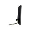 Buy cheap New luxury hand rack black delivery bed special accessories hand rack from wholesalers