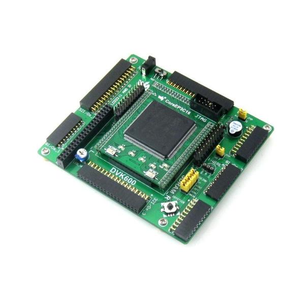 Buy cheap EPM7120T144C5N Integrated Circuit Chip MAX 7000 CPLD from wholesalers