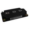 Buy cheap APTGT200A120G from wholesalers