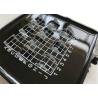 Buy cheap High transmission Infrared Prism,4mm Calcium Fluoride Right Angle Prisms from wholesalers
