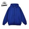 Buy cheap Premium Plain Camo Reflective Crew Neck Felpa Crewneck 360g Polar Fleece Warm Thick Men Hoodies Sweatshirts from wholesalers