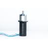 Buy cheap 131W 0.42N.M 3000RPM Dc Gear Motor 24v Square 57mm Round Brushless Reduction Motor from wholesalers