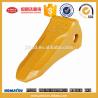 Buy cheap Replacement parts mini excavator bucket teeth 19570RC-5 from wholesalers